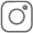 Instagram Icon
