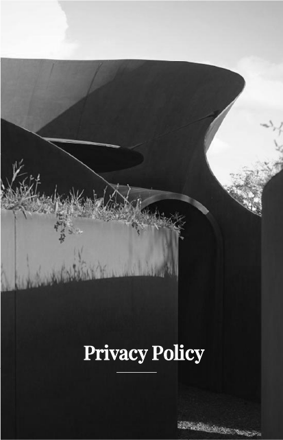 Privacy & Policies