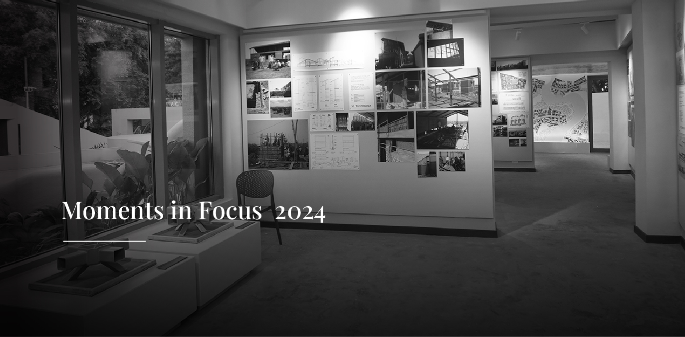 Exhibition 2024