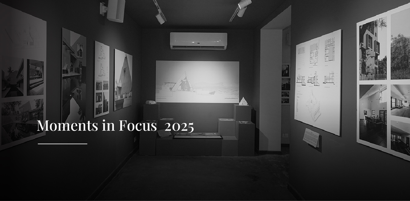 Exhibition 2025