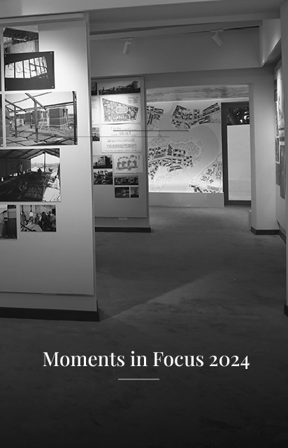 Exhibition 2024
