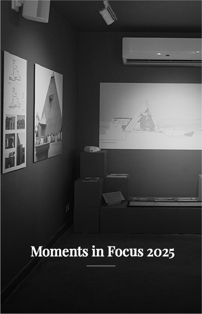 Exhibition 2025