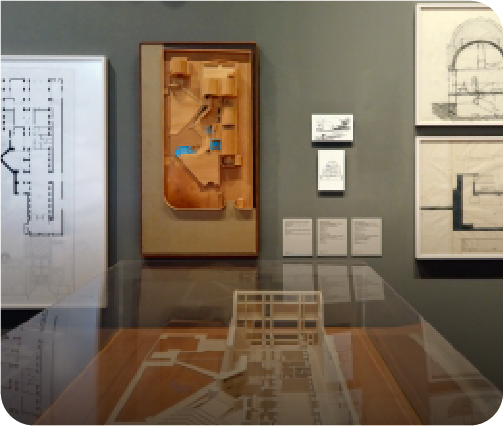 Exhibition 2026