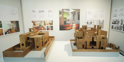 Architecture 2