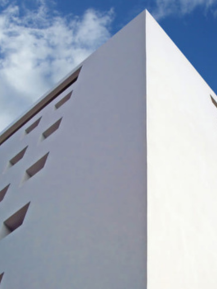 Architecture