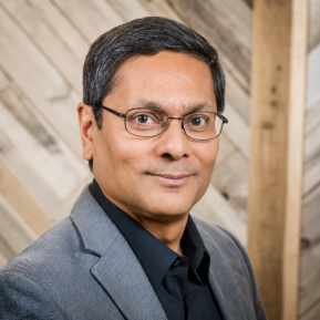 Prithhijit Kundu